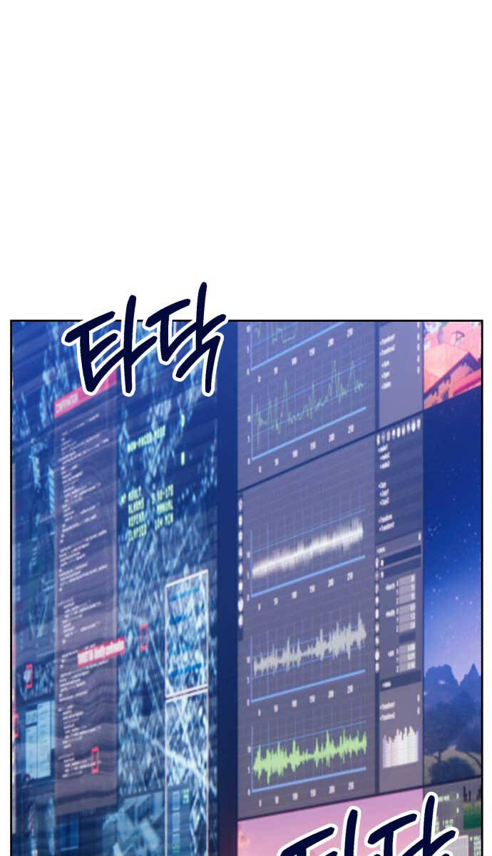Gậy Gỗ Cấp 99+ Chap 855 - Next Chap 856