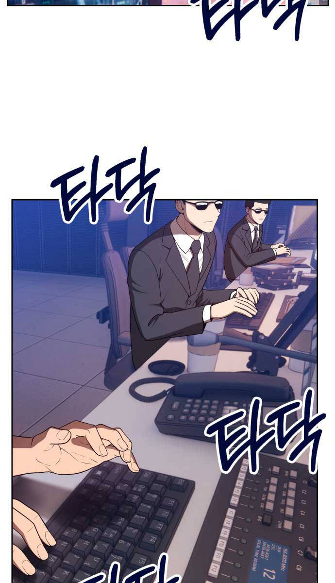 Gậy Gỗ Cấp 99+ Chap 855 - Next Chap 856