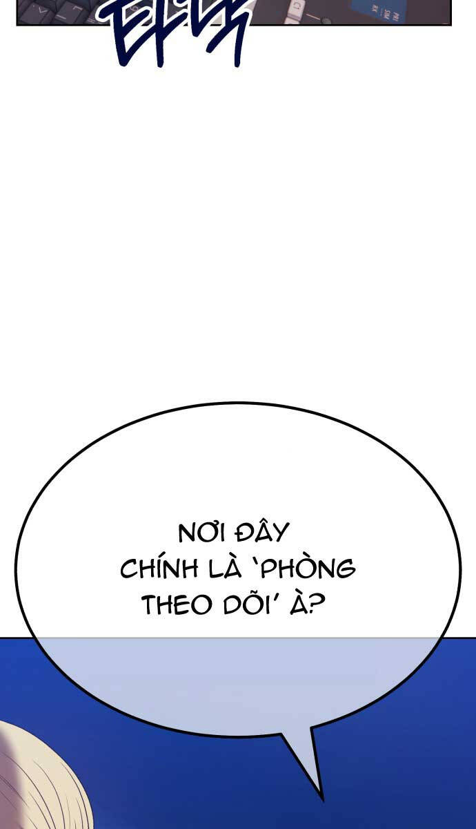 Gậy Gỗ Cấp 99+ Chap 855 - Next Chap 856