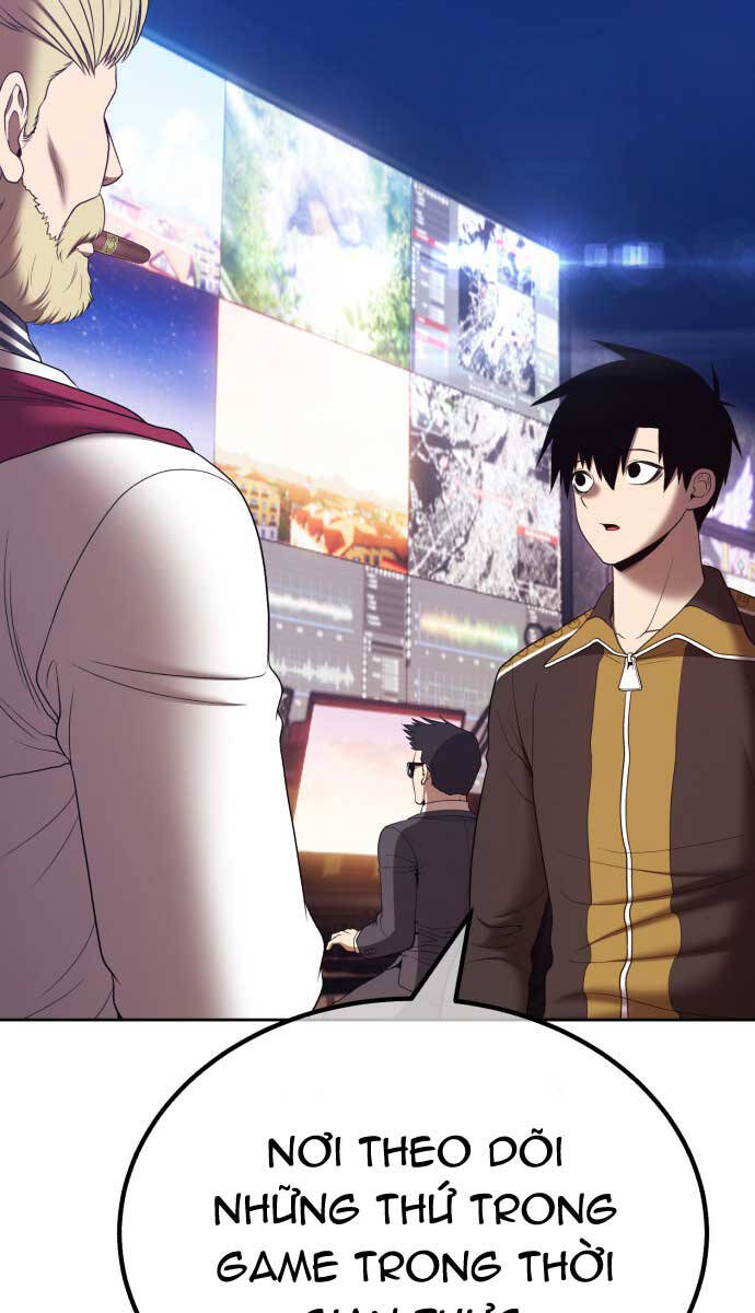 Gậy Gỗ Cấp 99+ Chap 855 - Next Chap 856