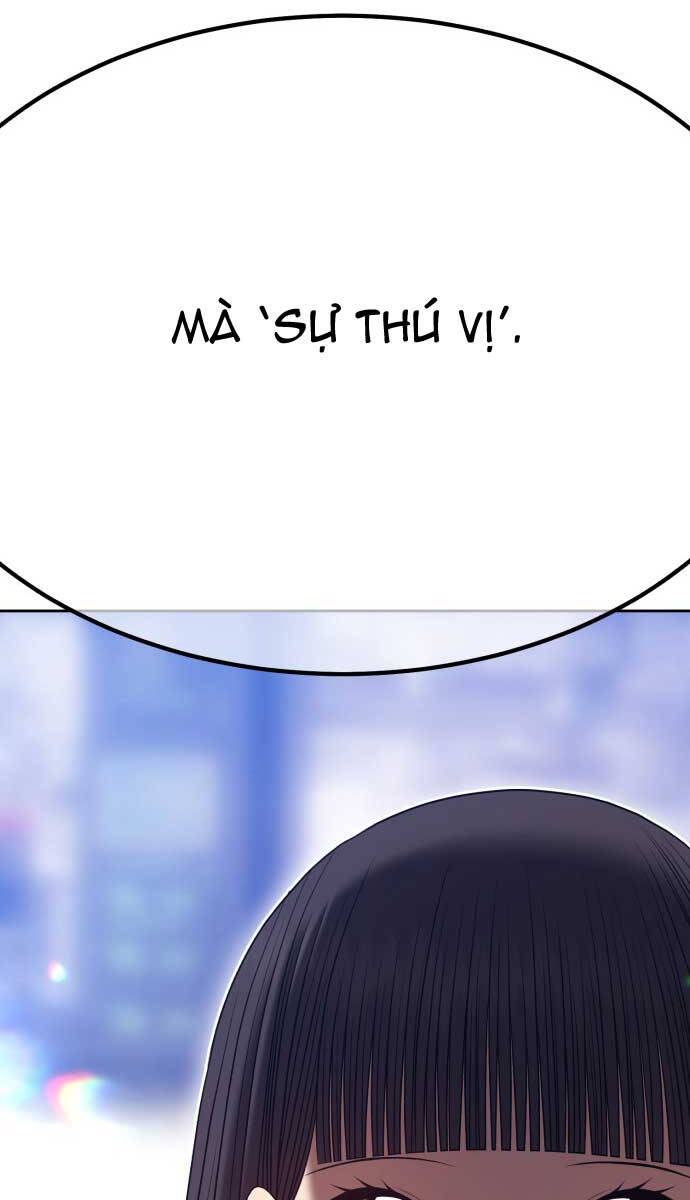 Gậy Gỗ Cấp 99+ Chap 855 - Next Chap 856