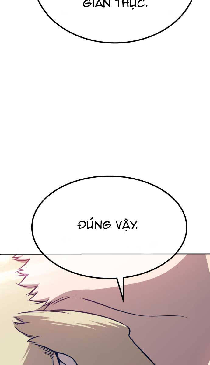 Gậy Gỗ Cấp 99+ Chap 855 - Next Chap 856