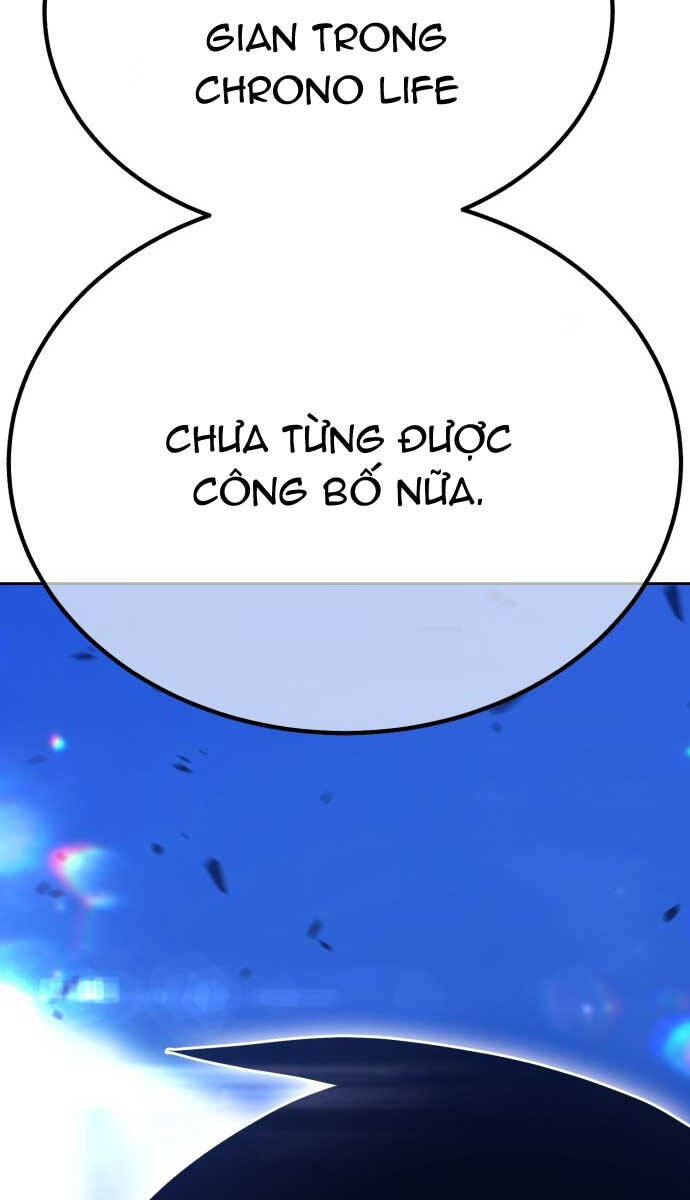 Gậy Gỗ Cấp 99+ Chap 855 - Next Chap 856