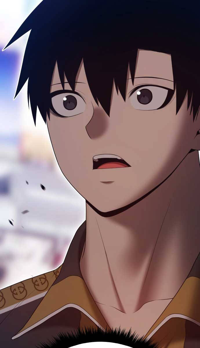 Gậy Gỗ Cấp 99+ Chap 855 - Next Chap 856