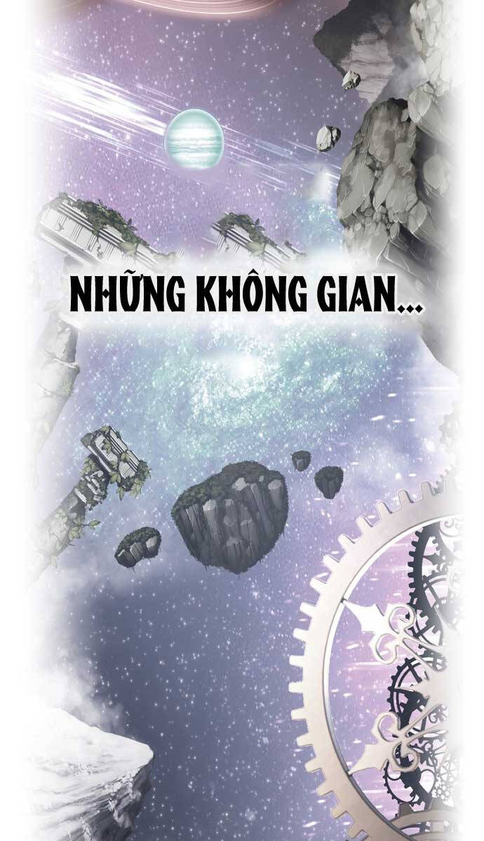 Gậy Gỗ Cấp 99+ Chap 855 - Next Chap 856
