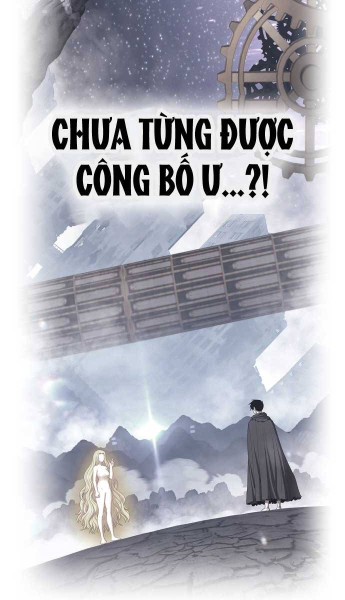 Gậy Gỗ Cấp 99+ Chap 855 - Next Chap 856