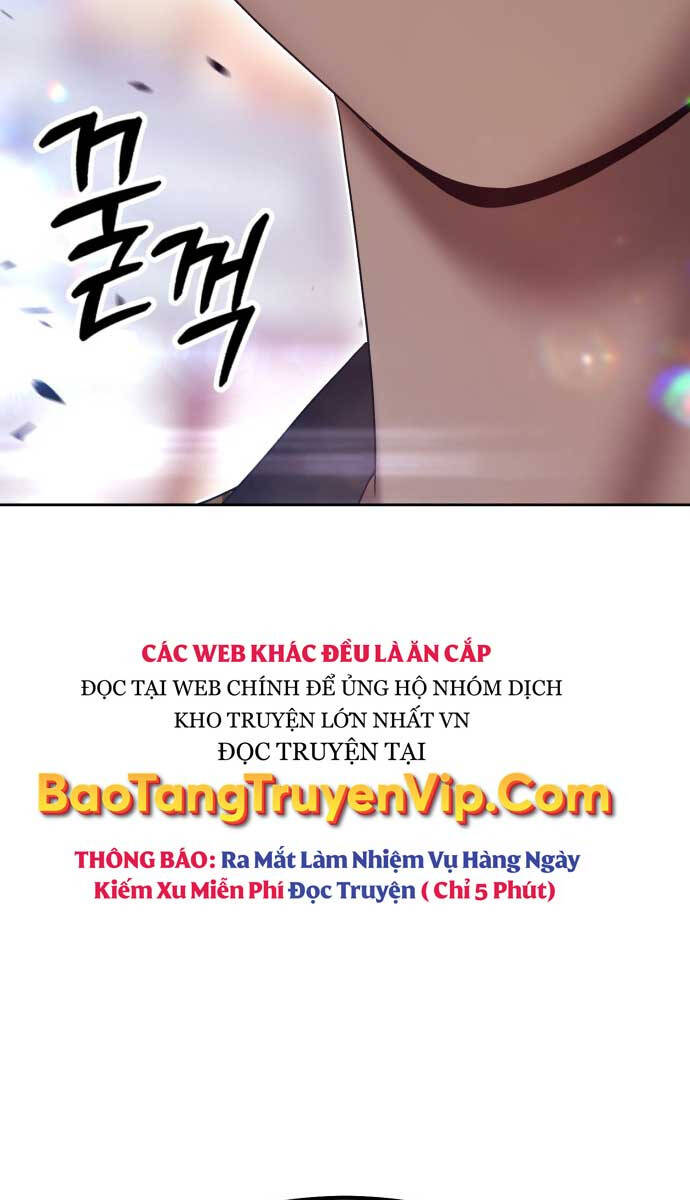 Gậy Gỗ Cấp 99+ Chap 855 - Next Chap 856