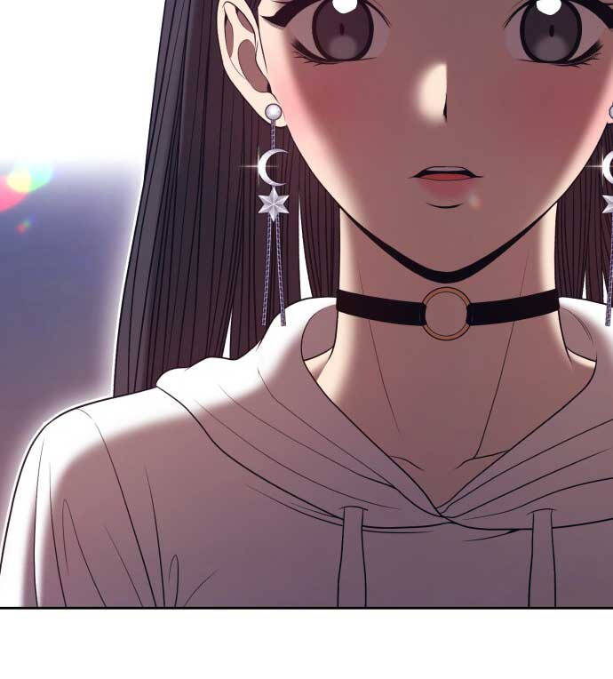 Gậy Gỗ Cấp 99+ Chap 855 - Next Chap 856