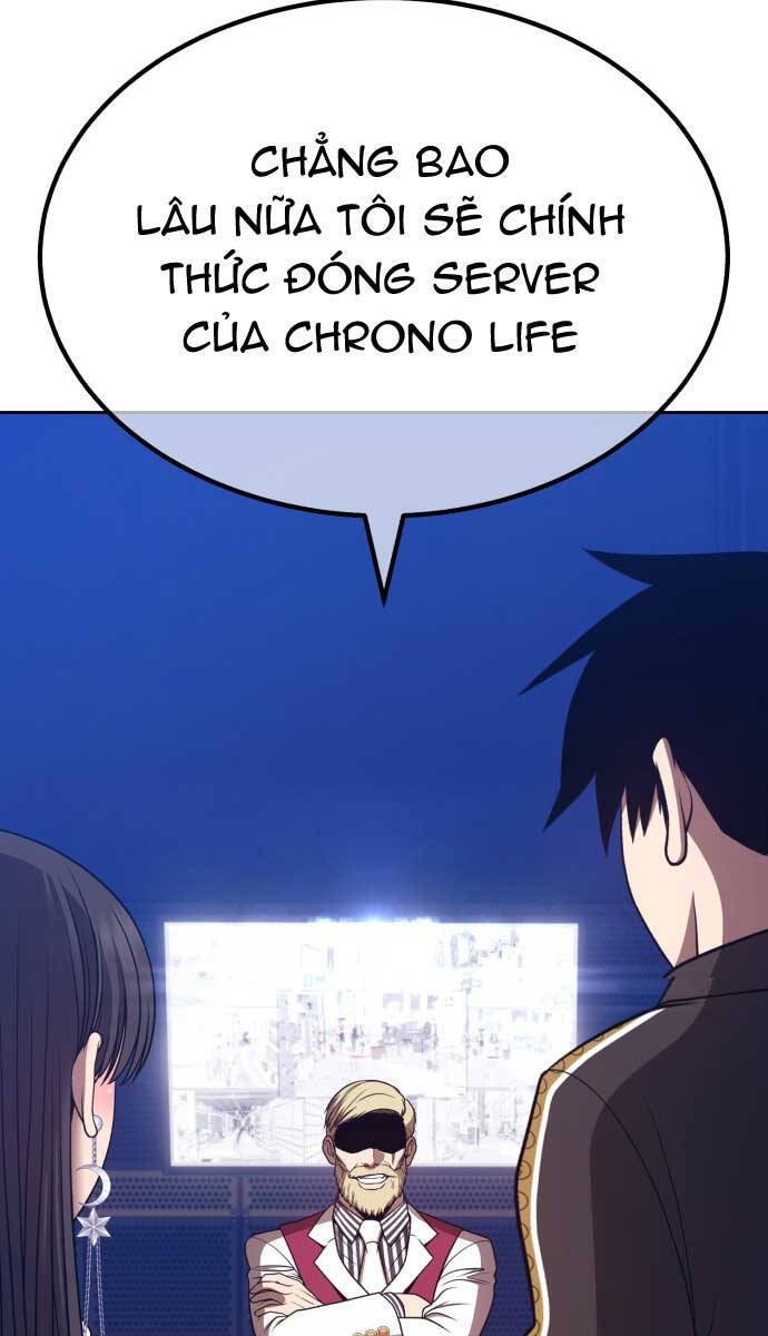 Gậy Gỗ Cấp 99+ Chap 855 - Next Chap 856