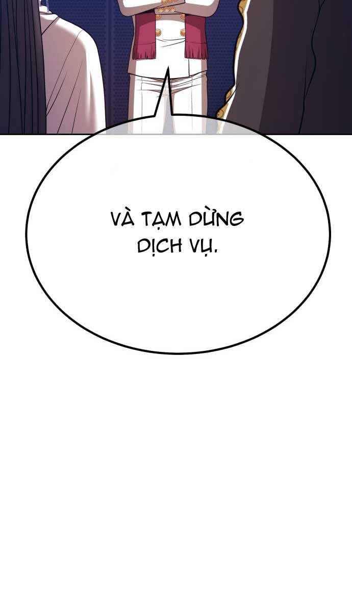 Gậy Gỗ Cấp 99+ Chap 855 - Next Chap 856