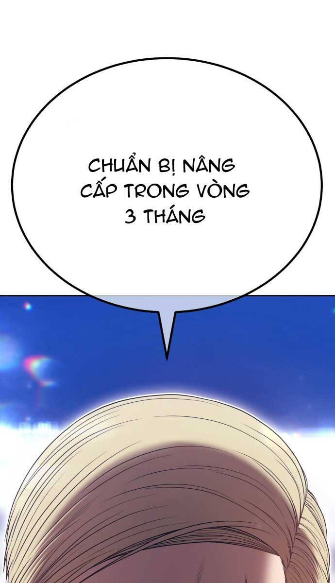 Gậy Gỗ Cấp 99+ Chap 855 - Next Chap 856