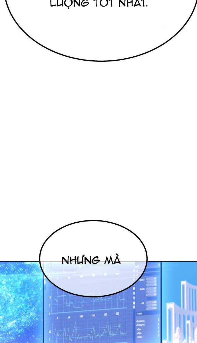 Gậy Gỗ Cấp 99+ Chap 855 - Next Chap 856