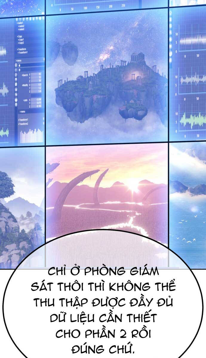 Gậy Gỗ Cấp 99+ Chap 855 - Next Chap 856