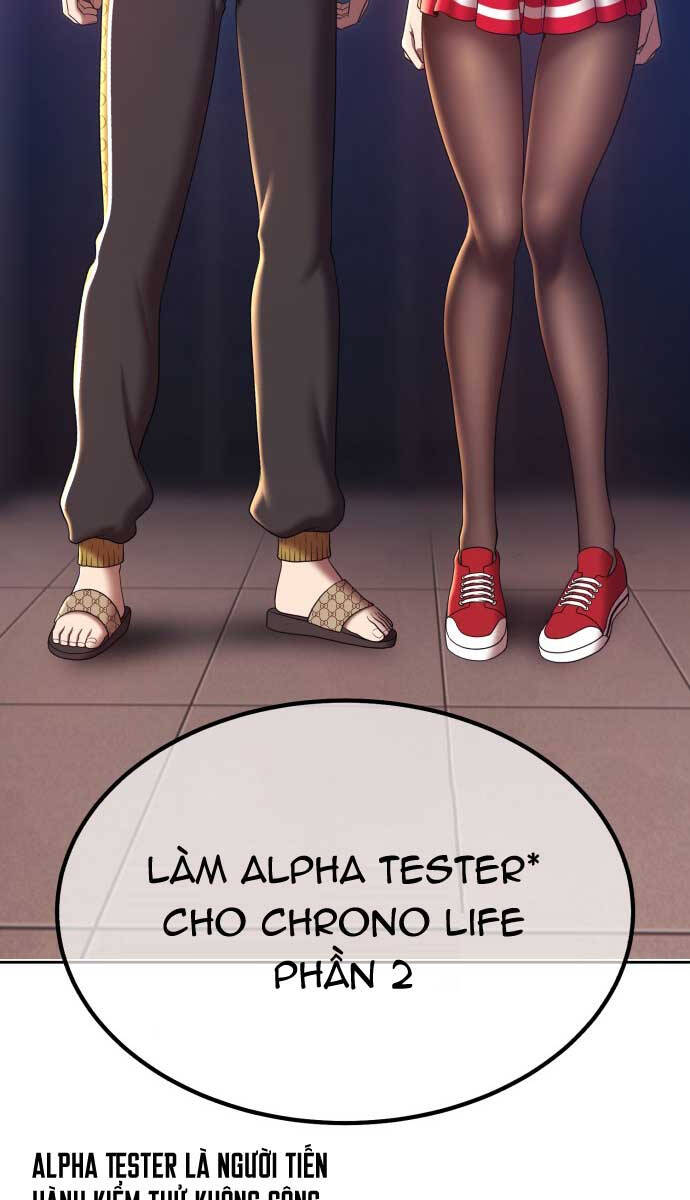 Gậy Gỗ Cấp 99+ Chap 855 - Next Chap 856