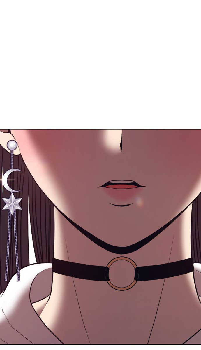 Gậy Gỗ Cấp 99+ Chap 855 - Next Chap 856