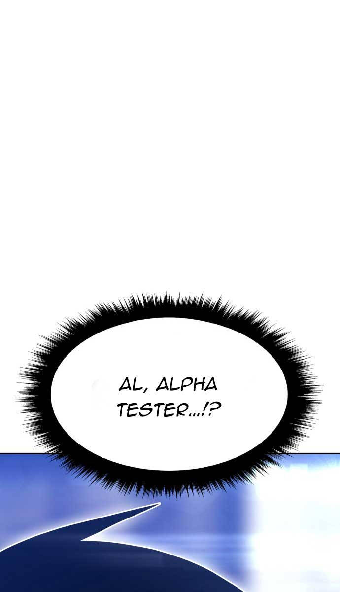 Gậy Gỗ Cấp 99+ Chap 855 - Next Chap 856