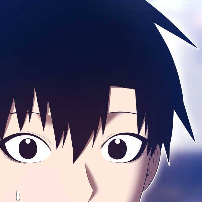 Gậy Gỗ Cấp 99+ Chap 855 - Next Chap 856