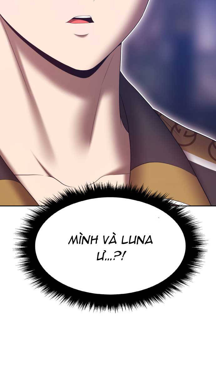 Gậy Gỗ Cấp 99+ Chap 855 - Next Chap 856