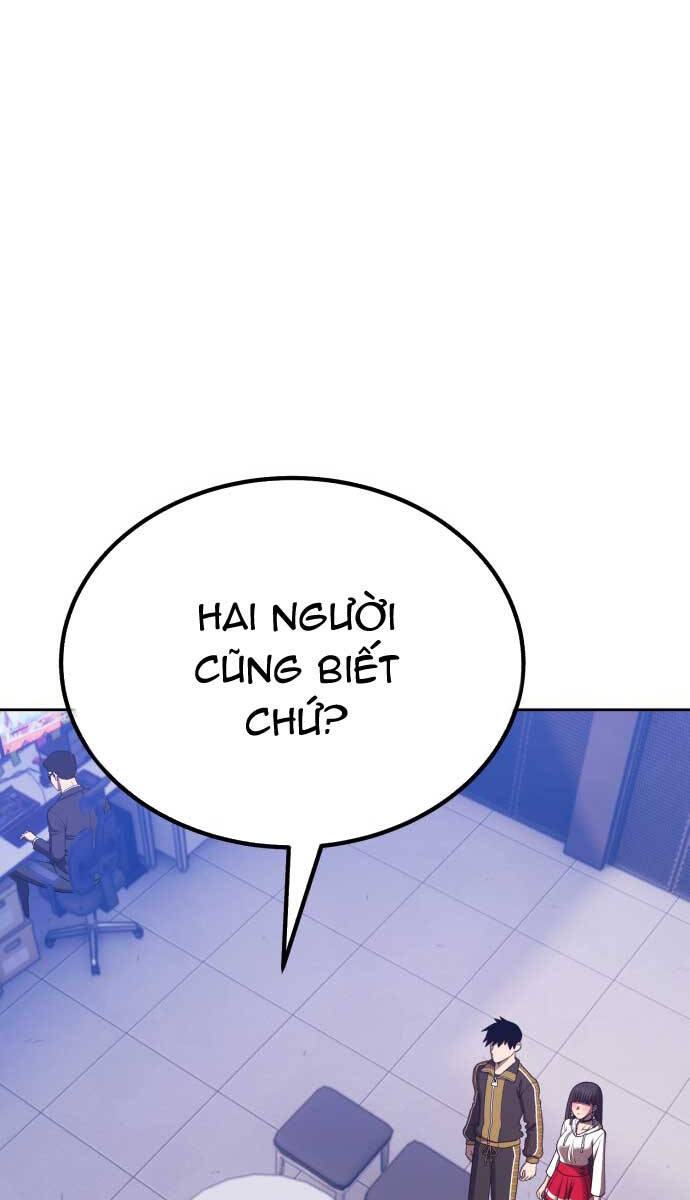 Gậy Gỗ Cấp 99+ Chap 855 - Next Chap 856