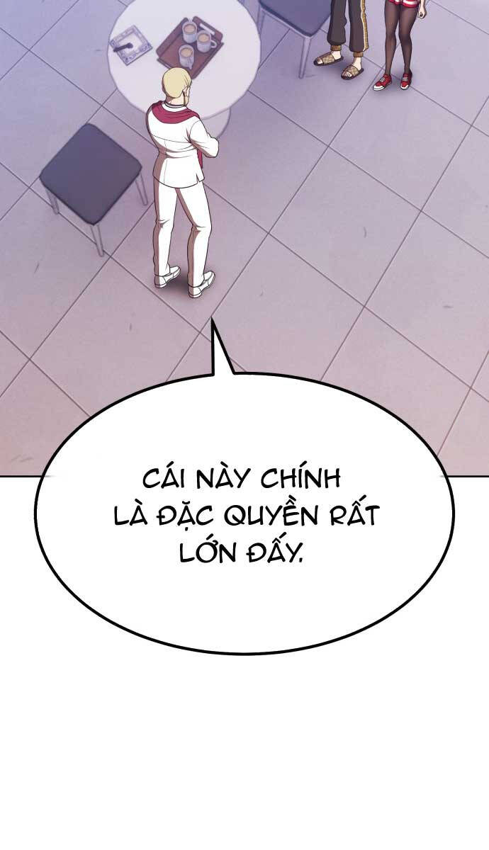 Gậy Gỗ Cấp 99+ Chap 855 - Next Chap 856