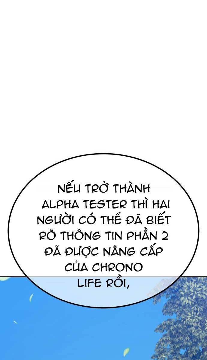 Gậy Gỗ Cấp 99+ Chap 855 - Next Chap 856