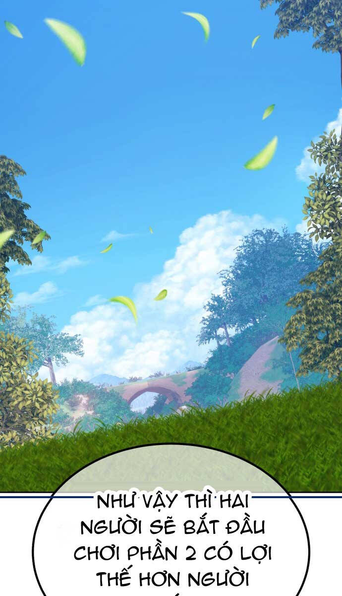 Gậy Gỗ Cấp 99+ Chap 855 - Next Chap 856