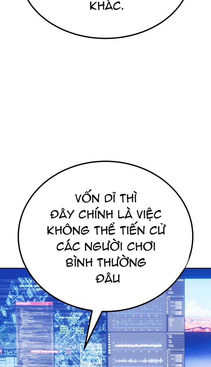 Gậy Gỗ Cấp 99+ Chap 855 - Next Chap 856
