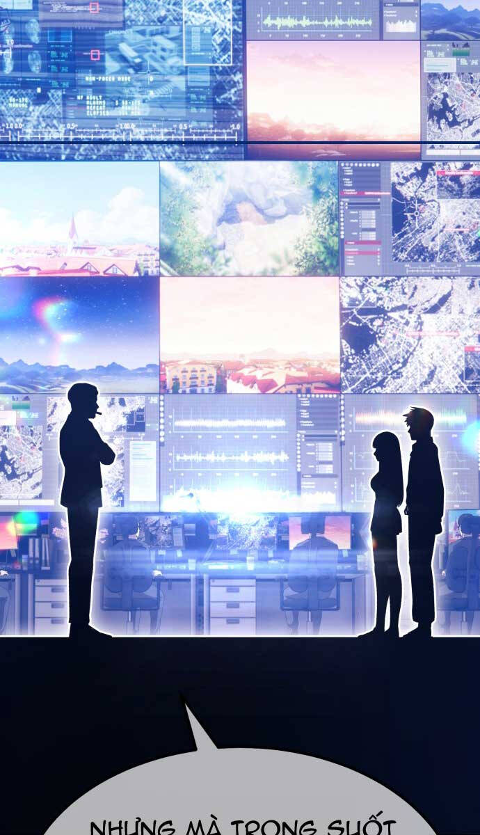 Gậy Gỗ Cấp 99+ Chap 855 - Next Chap 856