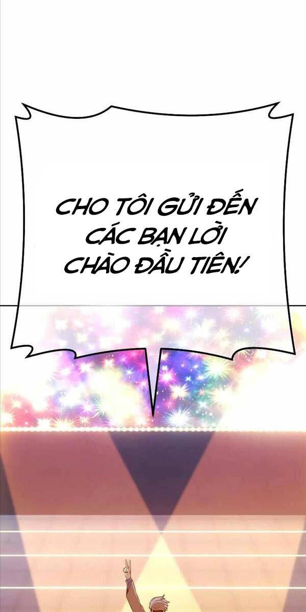 Gậy Gỗ Cấp 99+ Chap 86 - Next Chap 87