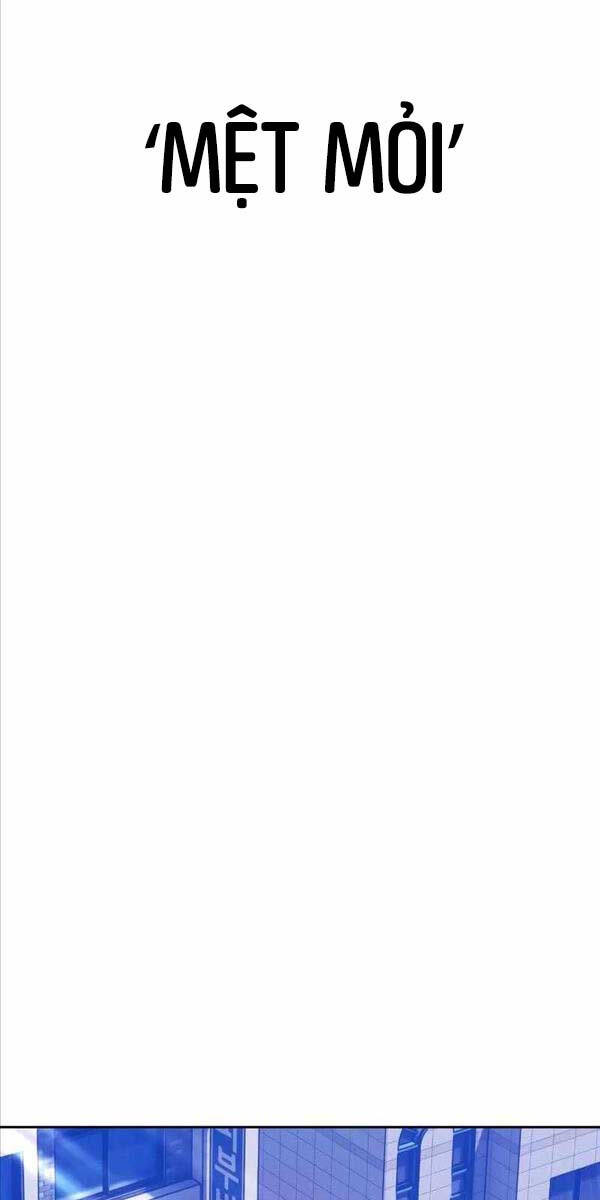 Gậy Gỗ Cấp 99+ Chap 86 - Next Chap 87