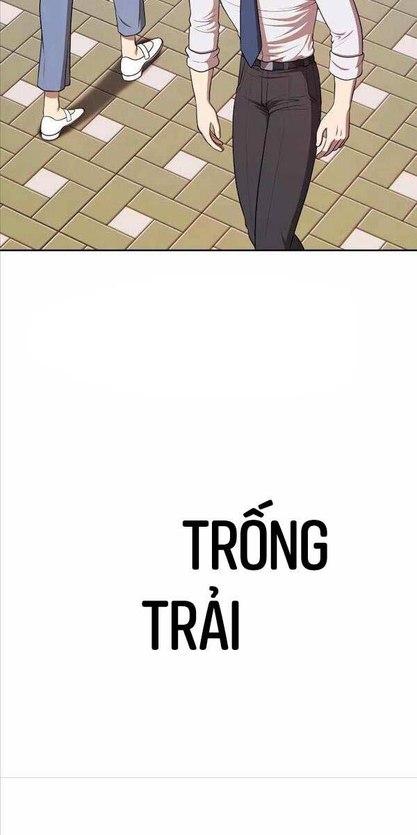 Gậy Gỗ Cấp 99+ Chap 86 - Next Chap 87