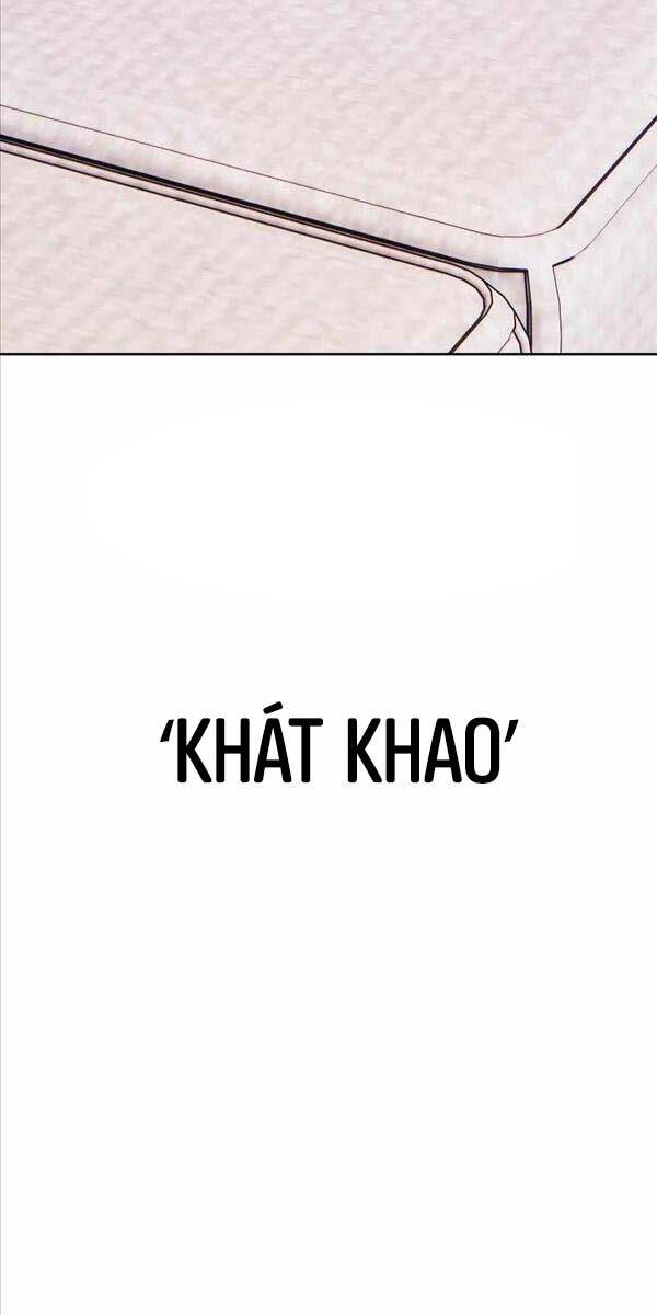 Gậy Gỗ Cấp 99+ Chap 86 - Next Chap 87