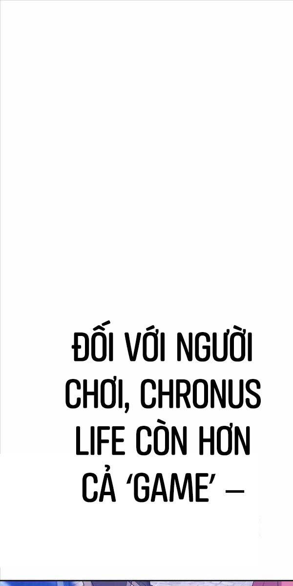 Gậy Gỗ Cấp 99+ Chap 86 - Next Chap 87