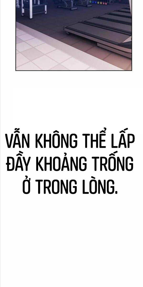 Gậy Gỗ Cấp 99+ Chap 86 - Next Chap 87