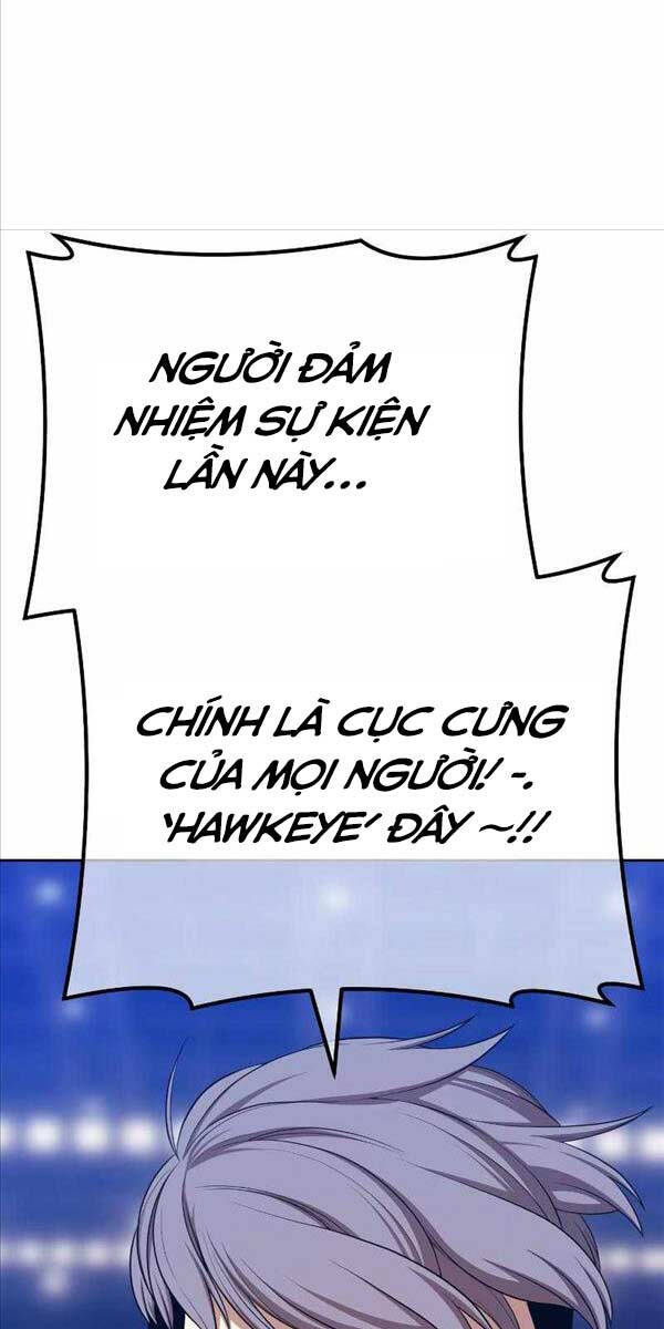 Gậy Gỗ Cấp 99+ Chap 86 - Next Chap 87
