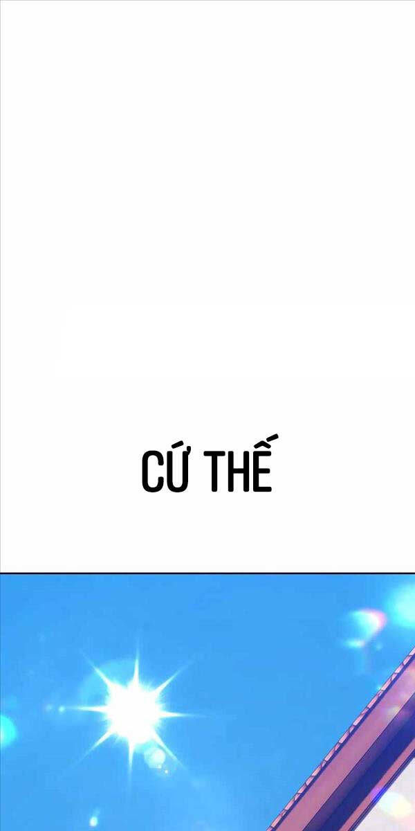 Gậy Gỗ Cấp 99+ Chap 86 - Next Chap 87