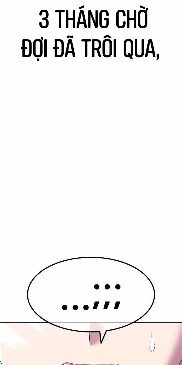 Gậy Gỗ Cấp 99+ Chap 86 - Next Chap 87