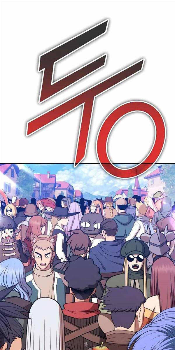 Gậy Gỗ Cấp 99+ Chap 86 - Next Chap 87