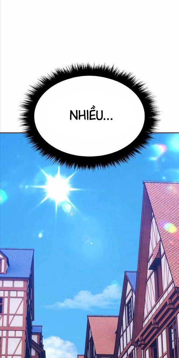 Gậy Gỗ Cấp 99+ Chap 86 - Next Chap 87