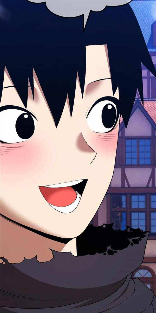 Gậy Gỗ Cấp 99+ Chap 86 - Next Chap 87