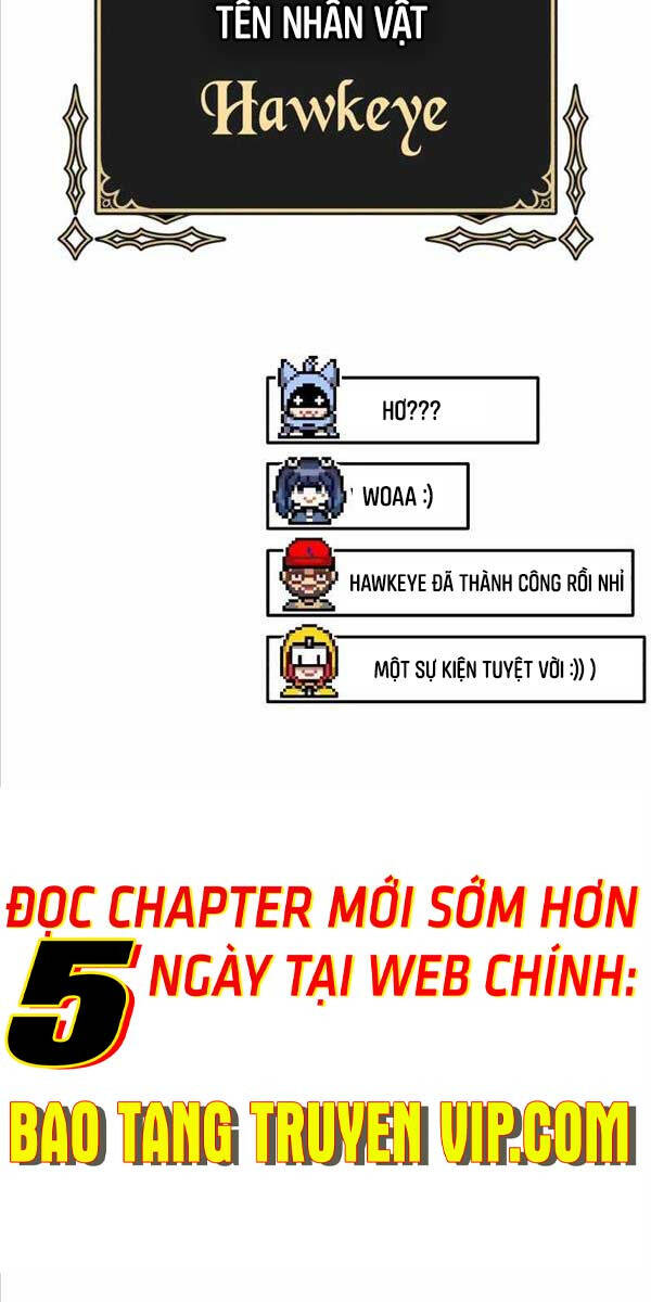 Gậy Gỗ Cấp 99+ Chap 86 - Next Chap 87