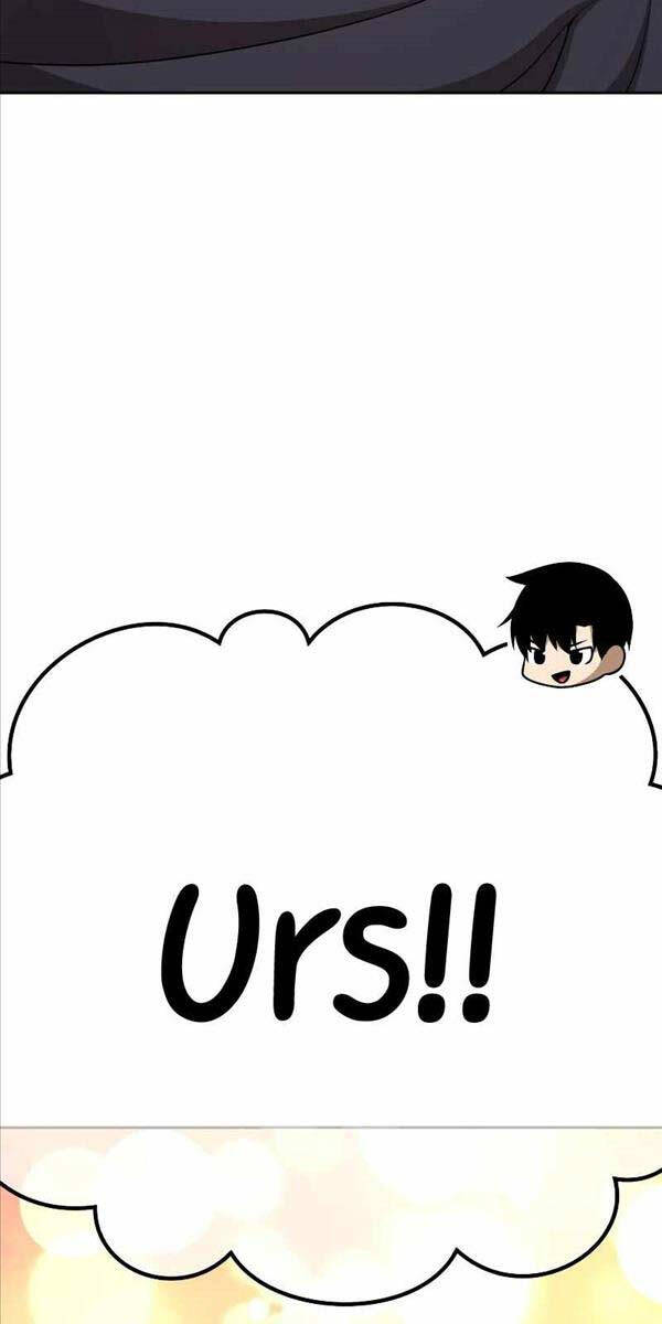 Gậy Gỗ Cấp 99+ Chap 86 - Next Chap 87