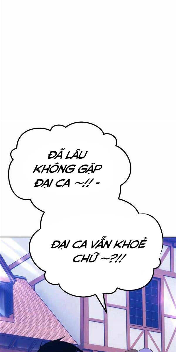 Gậy Gỗ Cấp 99+ Chap 86 - Next Chap 87