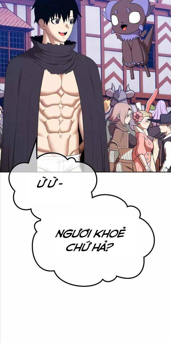 Gậy Gỗ Cấp 99+ Chap 86 - Next Chap 87