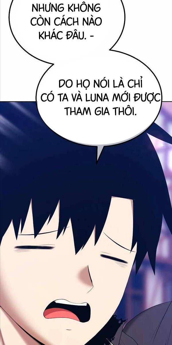 Gậy Gỗ Cấp 99+ Chap 86 - Next Chap 87