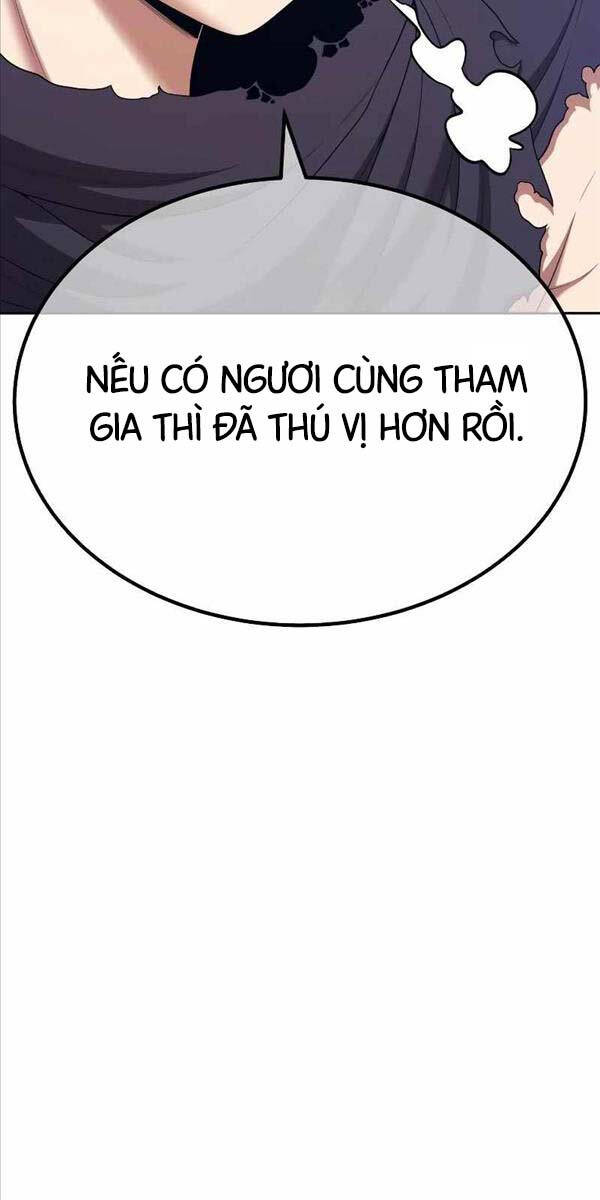 Gậy Gỗ Cấp 99+ Chap 86 - Next Chap 87