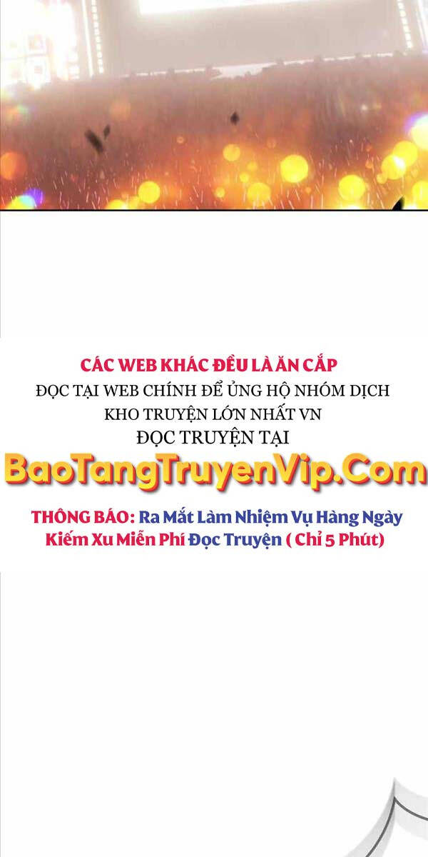 Gậy Gỗ Cấp 99+ Chap 86 - Next Chap 87