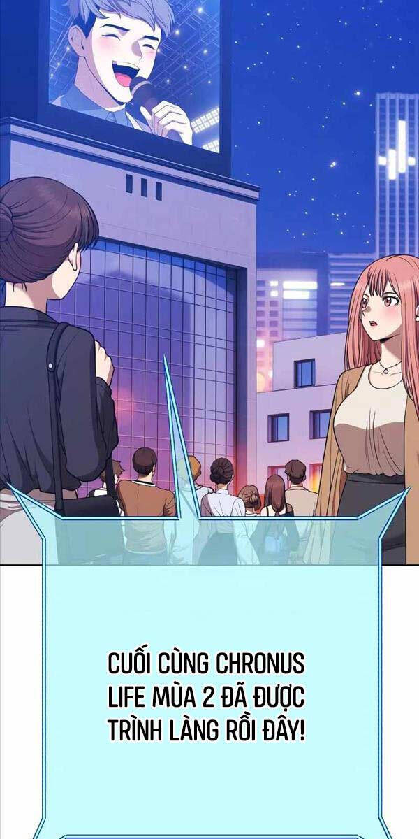 Gậy Gỗ Cấp 99+ Chap 86 - Next Chap 87