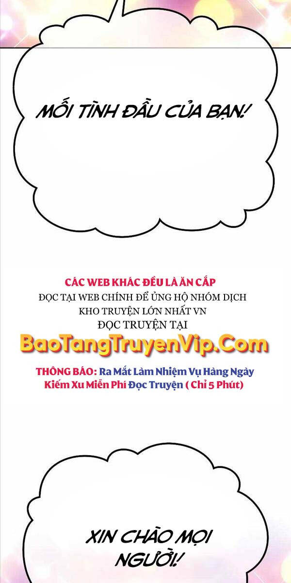 Gậy Gỗ Cấp 99+ Chap 86 - Next Chap 87