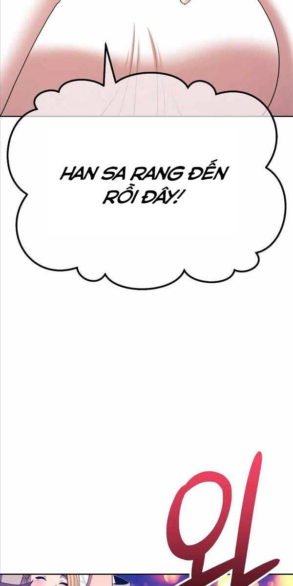 Gậy Gỗ Cấp 99+ Chap 86 - Next Chap 87